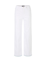 Marc-Cain-Co_FrühjahrSommer-2025_100_YC-82.20-D64