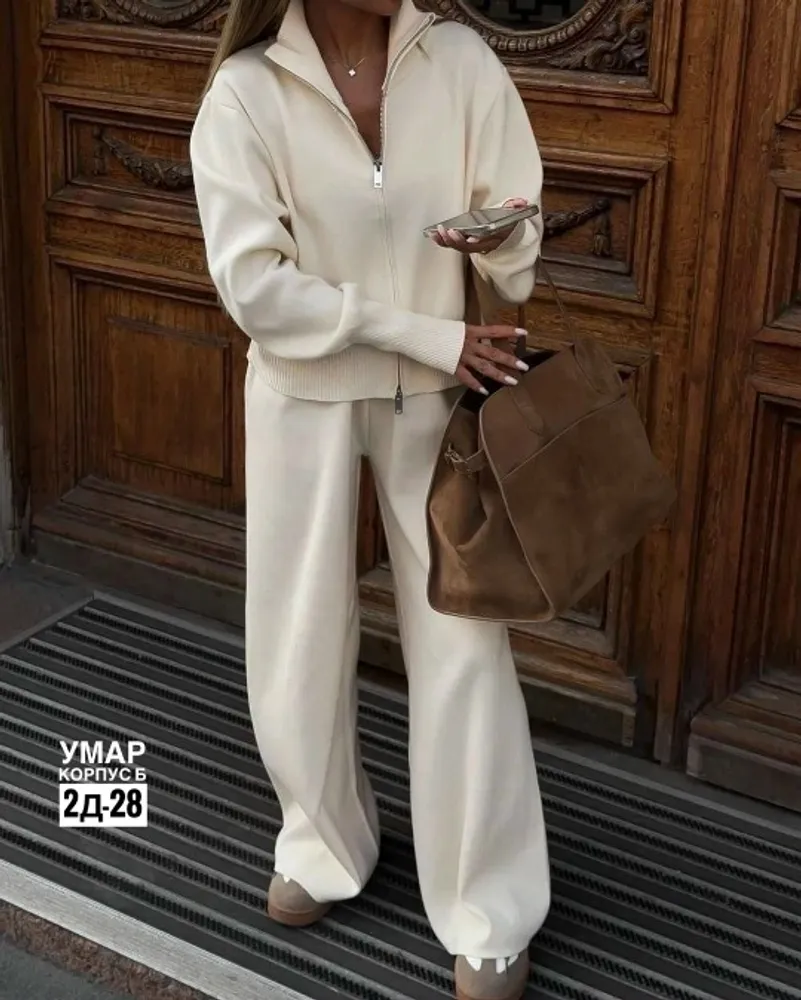 Костюм 7366588 Fabrika