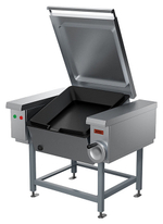 Сковорода опрокидывающаяся Проммаш СЭЧ-0,25