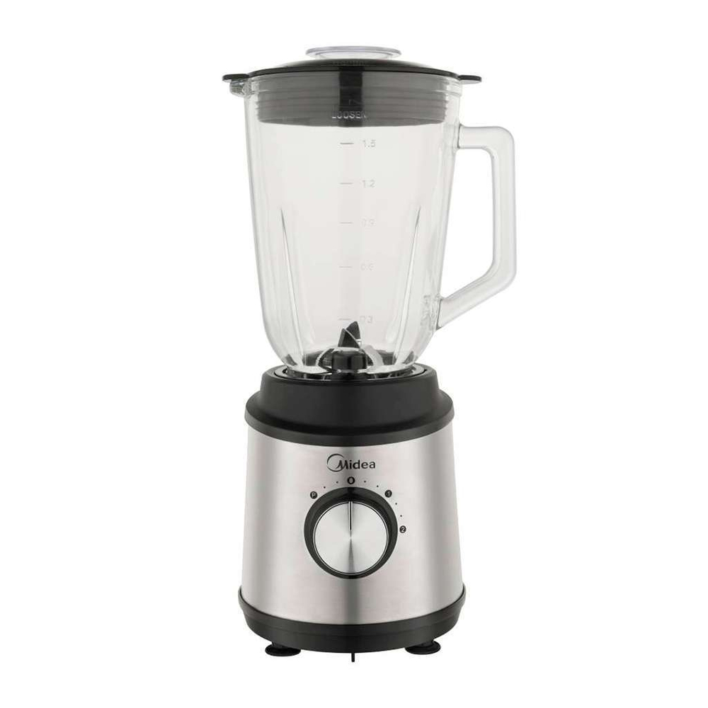 Блендер MIDEA MC-BL1006