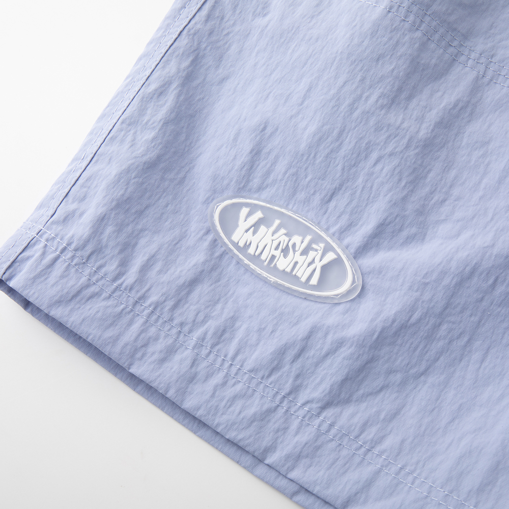 ШОРТЫ YMKASHIX SUMMER