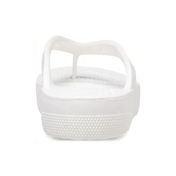 Crocs Classic Cloud 'White'