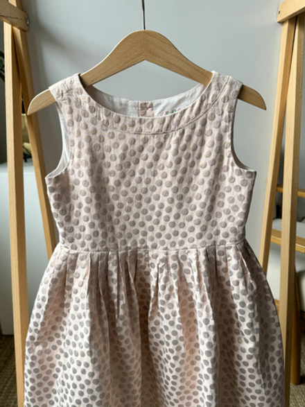 Платье Bonpoint, 116