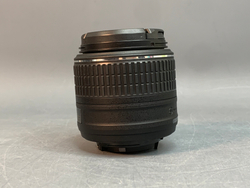 Nikon D3500 Kit 18–55mm f/3.5–5.6 G VR II 20 кадров