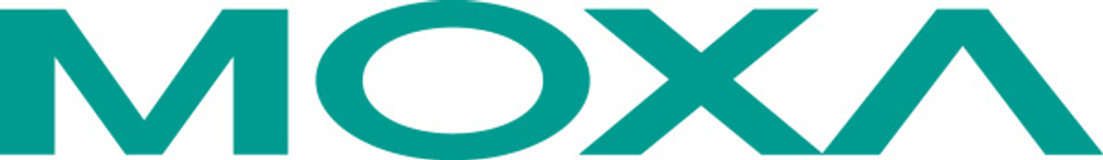 Модуль MOXA TCF-142-S-ST-RM