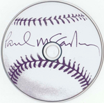 Paul McCartney / Good Evening New York City (2CD+DVD)