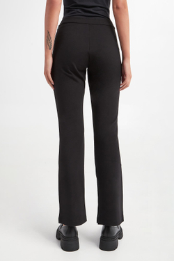 Брюки женские WEEKEND MAX MARA GOYA