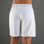 ОДЕЖДА ДЛЯ ТЕННИСА Мужская, Шорты ENDLESS ACE  .