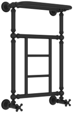 Сунержа Ренессанс 1452 660x400