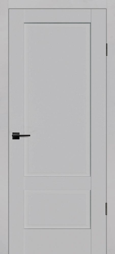 Дверь PSC-44 / Цвет Агат / Двери PROFILO PORTE