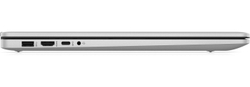 Ноутбук 17.3" HP 17-cp0088ur (4D4B2EA)