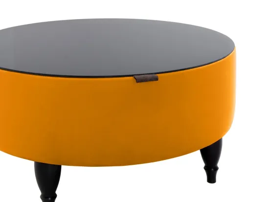 Стол журнальный Italia 339977