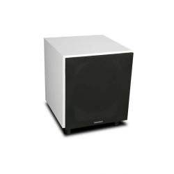 Wharfedale Diamond SW-12 White Sandex (белый) активный сабвуфер
