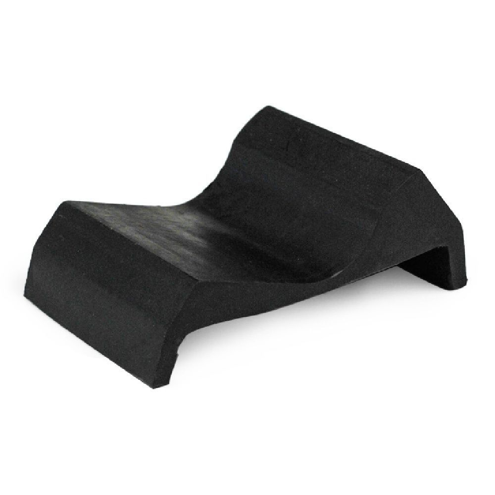 Демпфер (ограничитель хода) лыжи Polaris SM-08147