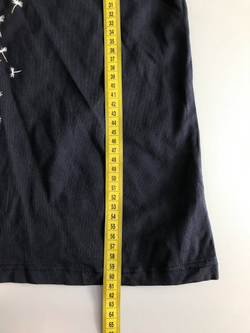 Лонг повседневный, визуально на 44 размер