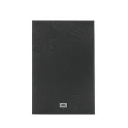 Саундбар JBL Cinema SB160 Black