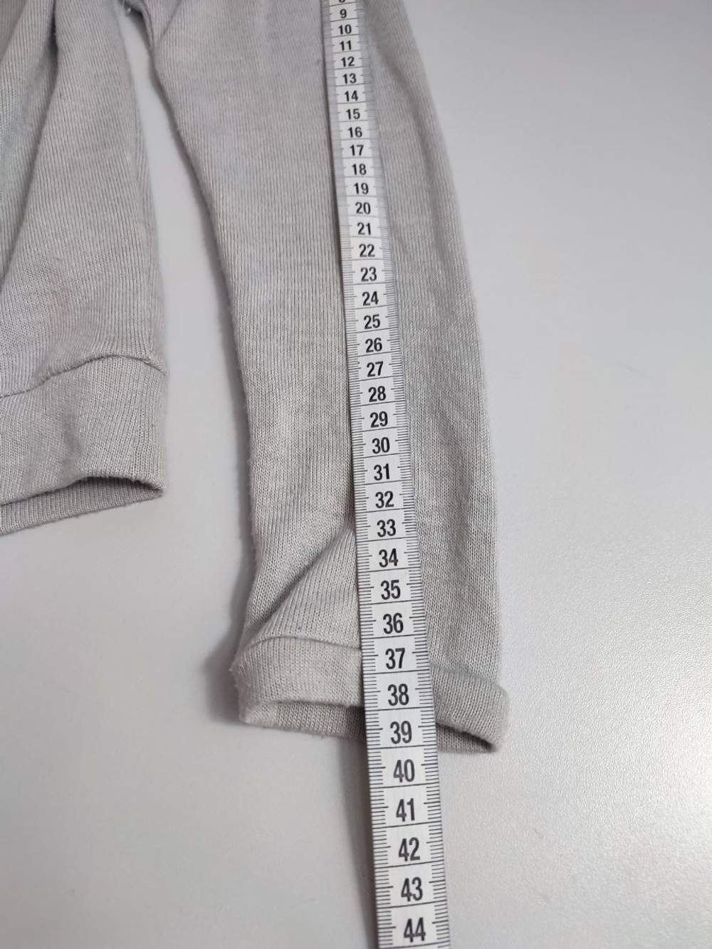 Джемпер Concept Club с кружевом 42 размер