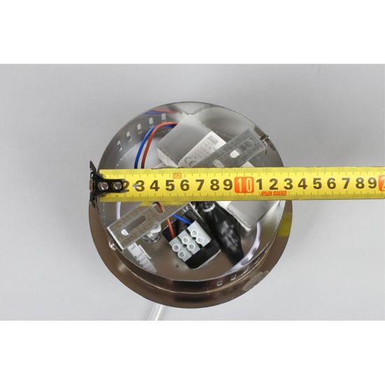 Люстра подвесная OML-51603-21