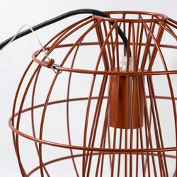 Подвесной светильник LGO Nampa GRLSP-9934