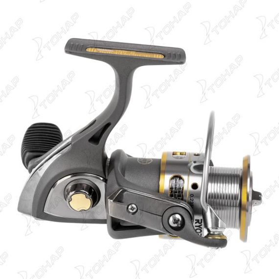 Катушка Oasys 3000 Ryobi