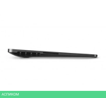 Графический планшет Wacom Cintiq Pro 16 черный (DTH167K0B)