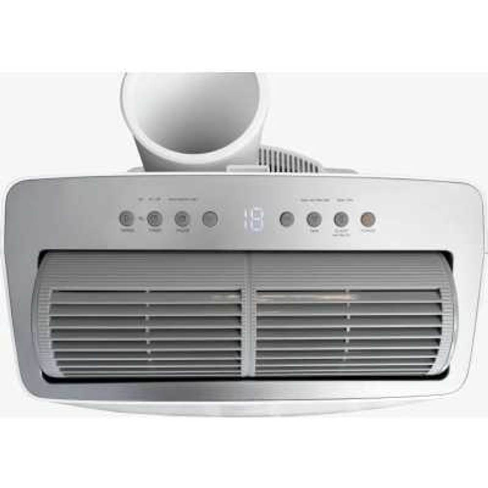 Мобильный кондиционер Midea MPPT-12CRFN7-Q