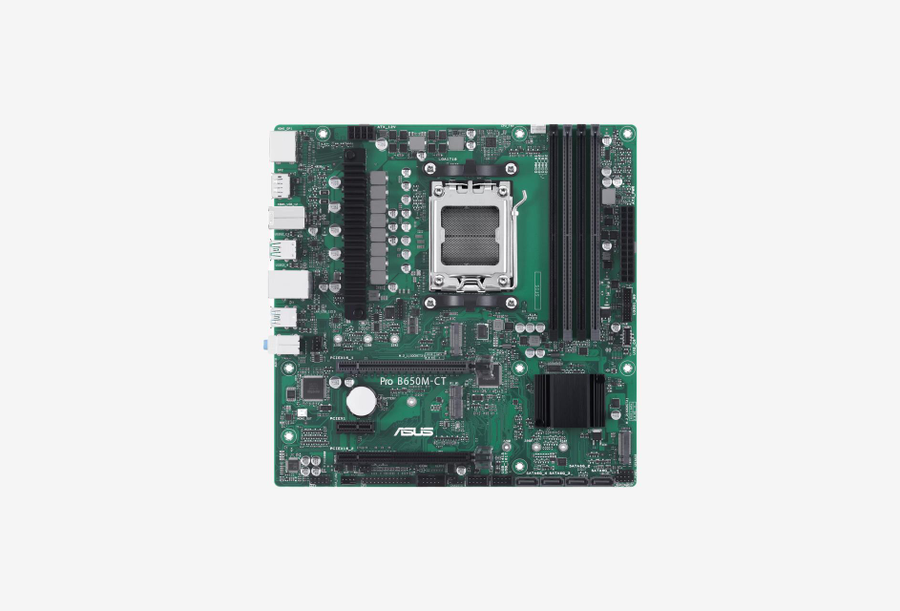 PRO B650M-CT-CSM_0126529100638