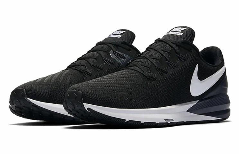 Кроссовки Nike Zoom Structure 22