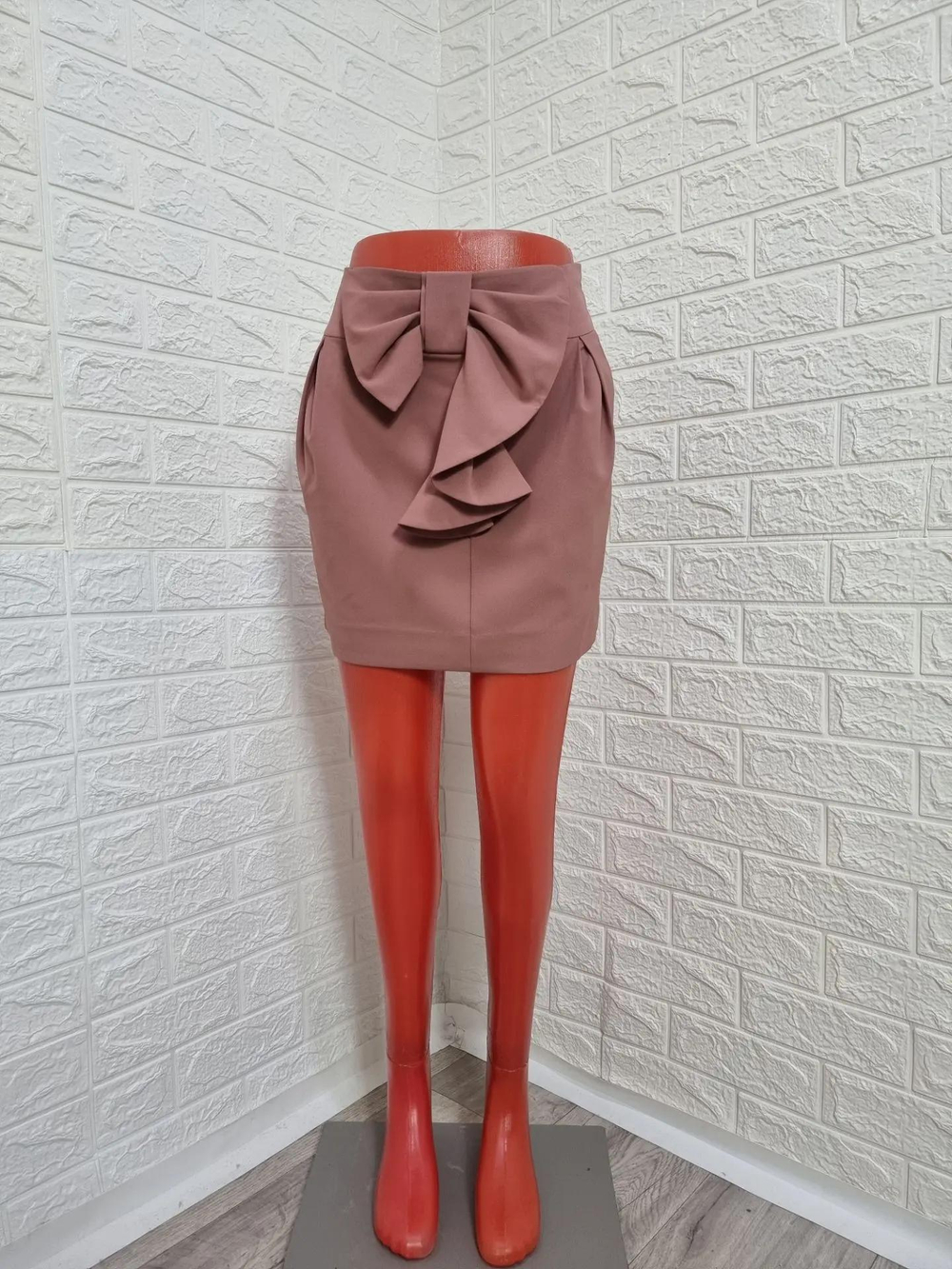 Юбка Kira Plastinina, размер 48