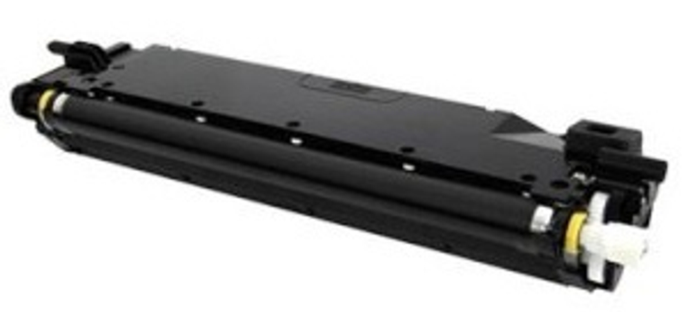 Запчасть  Canon FM4-9730