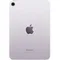 Планшет Apple iPad mini, 512 ГБ, Wi-Fi + Cellular (Фиолетовый | Purple) (A17 Pro, 2024)