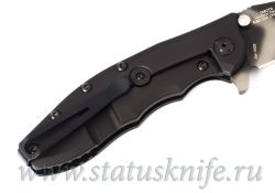 Нож Zero Tolerance 0562TS First 3 Hindererфотография - 6