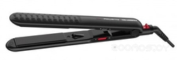 Прибор для укладки волос ROWENTA SF321LF0