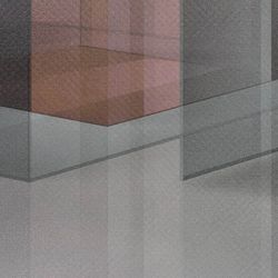 Бесшовная фреска ECO текстиль METROPOLIS, 2,7 м (Ширина 4 м)