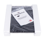 Электрическая индукционная плитка MAUNFELD EVI.F291-BK фото 8