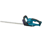Кусторез Makita DUH 507 F001 аккумуляторный