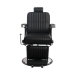 Барбер кресло LB-8079