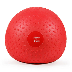 Слэмбол (SlamBall) 60кг