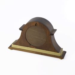 Helios Line Часы настольные Премьер