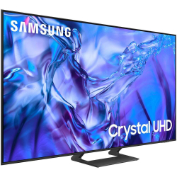 Телевизор 55" Samsung  UE55DU8500UXRU