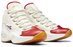 Кроссовки Reebok Question Draft Night