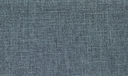 Шенилл Найт Флайт 15