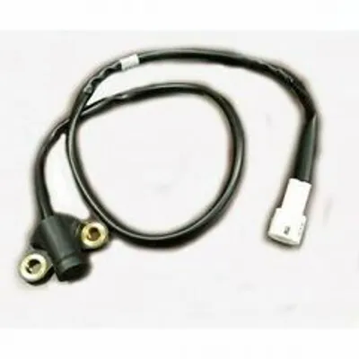 Датчик скорости Yamaha 8HG837550000