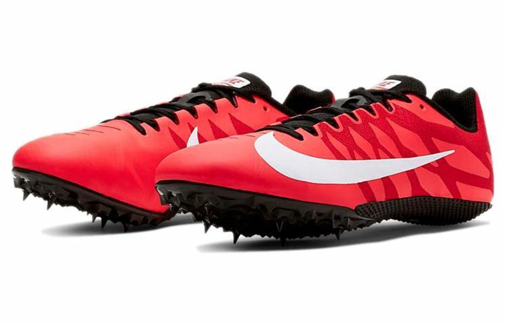 Кроссовки Nike Zoom Rival