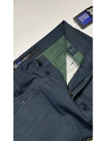 Джинсы M+FG от Savitar South pole True religion Jnco