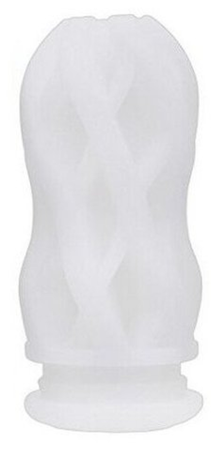 Tenga мастурбатор Air-Tech Regular (средний)