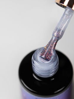 Manita Professional База для гель-лака Cosmo Base 02, 10мл