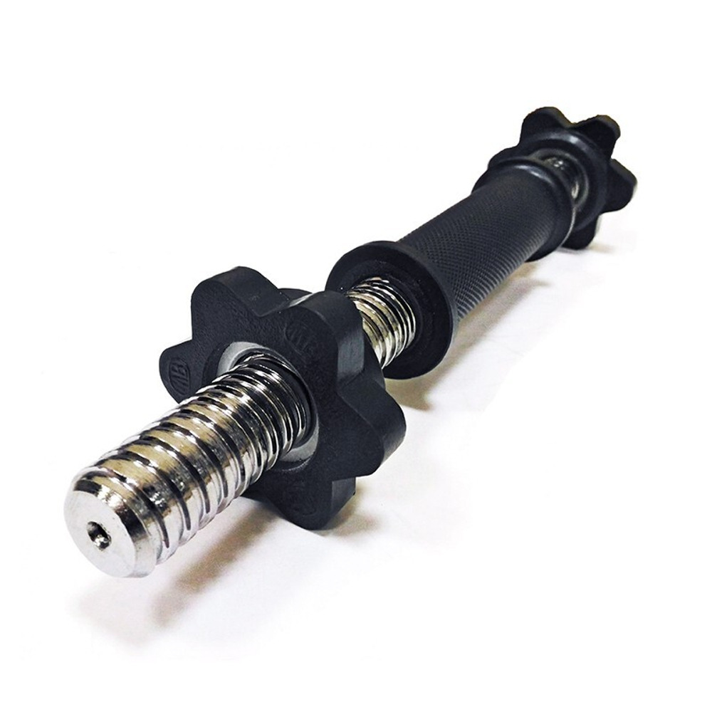 Гантели разборные 2 штуки по 24кг