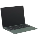 14.6" Ноутбук HONOR MagicBook Art 14 MRA-521 зеленый