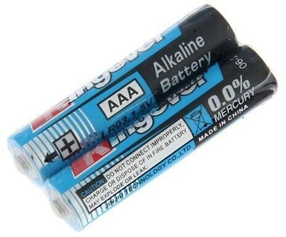 Уровень лазерный CONDTROL QB Promo  (1-2-142)